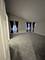 505 Rosebush, Oswego, IL 60543