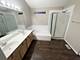 505 Rosebush, Oswego, IL 60543