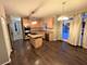 505 Rosebush, Oswego, IL 60543
