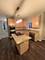 505 Rosebush, Oswego, IL 60543