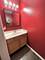505 Rosebush, Oswego, IL 60543