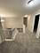 505 Rosebush, Oswego, IL 60543