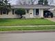 406 Holden, Romeoville, IL 60446