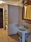 406 Holden, Romeoville, IL 60446