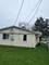 406 Holden, Romeoville, IL 60446