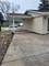 406 Holden, Romeoville, IL 60446