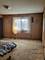 406 Holden, Romeoville, IL 60446