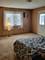 406 Holden, Romeoville, IL 60446