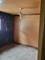406 Holden, Romeoville, IL 60446