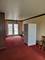 406 Holden, Romeoville, IL 60446
