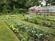 690 N Green Bay, Lake Forest, IL 60045
