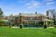 690 N Green Bay, Lake Forest, IL 60045