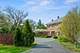 690 N Green Bay, Lake Forest, IL 60045