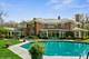 690 N Green Bay, Lake Forest, IL 60045