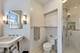 690 N Green Bay, Lake Forest, IL 60045