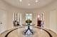 690 N Green Bay, Lake Forest, IL 60045