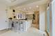 690 N Green Bay, Lake Forest, IL 60045