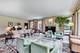 690 N Green Bay, Lake Forest, IL 60045