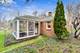 690 N Green Bay, Lake Forest, IL 60045