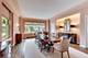 690 N Green Bay, Lake Forest, IL 60045