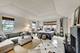 690 N Green Bay, Lake Forest, IL 60045