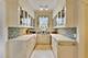 690 N Green Bay, Lake Forest, IL 60045