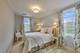 690 N Green Bay, Lake Forest, IL 60045