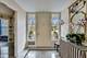 690 N Green Bay, Lake Forest, IL 60045