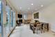 690 N Green Bay, Lake Forest, IL 60045
