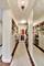 690 N Green Bay, Lake Forest, IL 60045