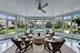690 N Green Bay, Lake Forest, IL 60045