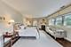 690 N Green Bay, Lake Forest, IL 60045
