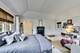 690 N Green Bay, Lake Forest, IL 60045