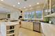 690 N Green Bay, Lake Forest, IL 60045