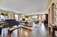 690 N Green Bay, Lake Forest, IL 60045
