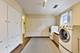 690 N Green Bay, Lake Forest, IL 60045