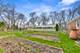 690 N Green Bay, Lake Forest, IL 60045