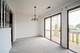 547 Greystone Unit C2, Wheeling, IL 60090