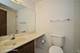 547 Greystone Unit C2, Wheeling, IL 60090