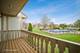 547 Greystone Unit C2, Wheeling, IL 60090