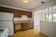 547 Greystone Unit C2, Wheeling, IL 60090