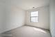 547 Greystone Unit C2, Wheeling, IL 60090
