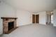 547 Greystone Unit C2, Wheeling, IL 60090