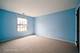 547 Greystone Unit C2, Wheeling, IL 60090