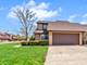 1009 Lakewood Unit E, Morris, IL 60450