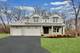 30481 N Woodridge, Libertyville, IL 60048