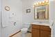 9 Tomahawk, Oswego, IL 60543