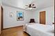 9 Tomahawk, Oswego, IL 60543