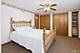 9 Tomahawk, Oswego, IL 60543