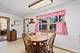 9 Tomahawk, Oswego, IL 60543